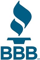 Better Business Bureau of North Alabama