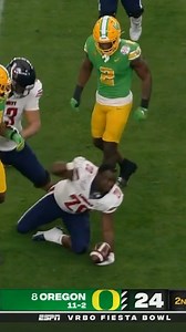 We see why they call him El Jefe 🫣 | The Kansas City Chiefs