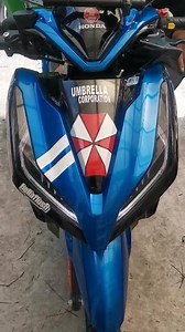 AUGUST 18 2020 DONE INSTALL HONDA CLICK125I HONEYWELL SWITCH DUAL HORN SETUP MINI DRIVING LIGHT SET COMBO LIGHT NO CUT WIRE AND SLICE 100% CLEAN WIRING 100% NO VOID WARRANTY CASA SHOP LOCATED 60J ROAD 8 CORNER ROAD 15 CALOOCAN CITY LANDMARK TALIPAPA HIGH SCHOOL BARANGAY 164 MORE VIDEOS CLICK YOUTUBE CHANNEL https://www.youtube.com/channel/UC-Da0QG-cInip-IyXaGGjJg FACEBOOK GROUP https://www.facebook.com/groups/1800481116853996/ PM LNG PO OR TXT 09055380966 RIDESAFE AND GODBLESS | J.NATS MOTO WORK