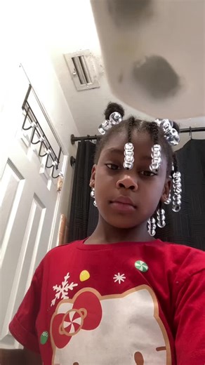 Rose (@appleuser98854683)’s videos with Starburst - Cali Sadé