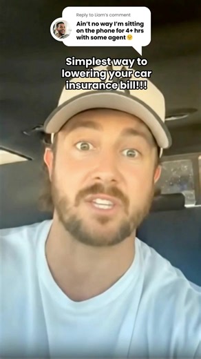 This website is helping thousands of drivers save huge on auto coverage — Click below to check your new reduced rate. | Smartautoinsurancedeals