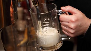 City workers to visit bars, night clubs to check on mask compliance