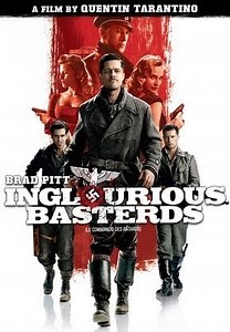 Inglorious Basterds