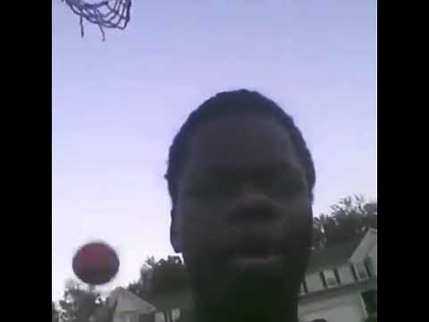 im semi I stay automatic (FULL VIDEO) ORIGINAL