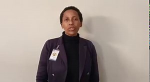 Watch: Bronkhorstspruit Hospital CEO, Ms Phumzile Nkumane giving an overview on the history of the hospital in terms of when it became operational and the services offered by the facility. Services rendered by Bronkhorstspruit Hospital: Outpatient Department Inpatient Accident and Emergency Radiology Optometry Dentistry Pharmacy COVID-19 150 Bedded Ward | Tshwane District Health Services