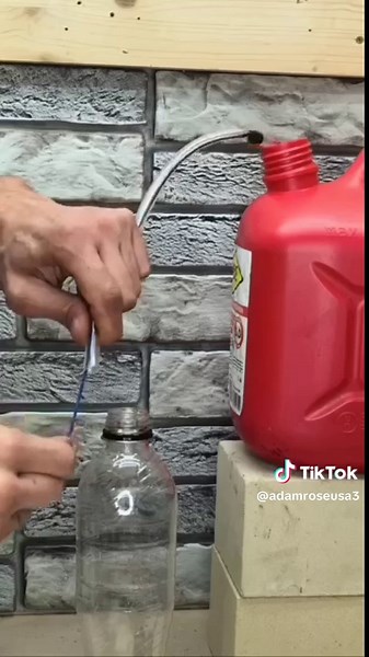 ASMR Sounds of Construction Work