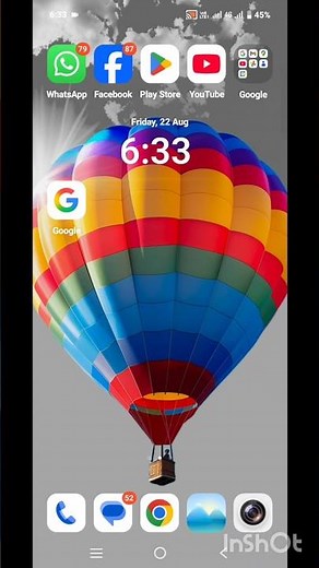 crazygames.com free games