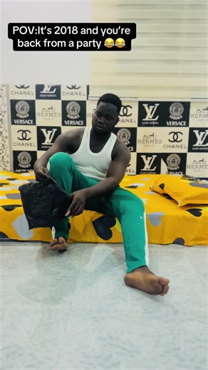 Throwback to 2018: The Skin Tight Jean Fashion