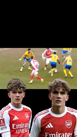 2k (@braink2434)’s videos with original sound - Arsenal Diehard♥️💕