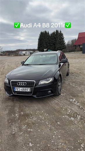 Filmy użytkownika quattro_cars_pro (@quattro_cars_pro) z muzyką оригінальний звук - настя любить клаву