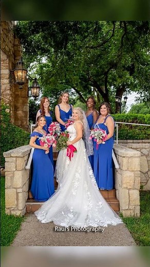 Wedding Venue Tour That Shocked Us #sanantonioweddings #luxurywedding