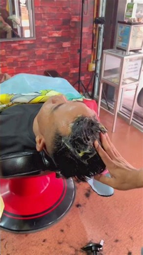 How to Grow Bald and Falling Hair Fast - Hair Growth Shampoo