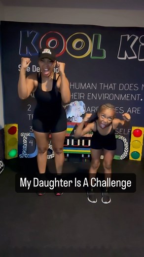 You either quit or keep going. They both hurt. #motherdaughter #hardwork #mommylife #mommylove #mommyandme #fyp #fy #fypppppppppppppppppppppppppppppppppppppppppppppppppppppppppppppppppppppp #fypage #explore #explorepage #exploremore #trending #video #viralvideos #reels #reel #ig #tiktok #practice #dssd #shaderoom #shaderoomdancers #shaderoomteens #breakfastclub #god #enegry | DSSD Sorority