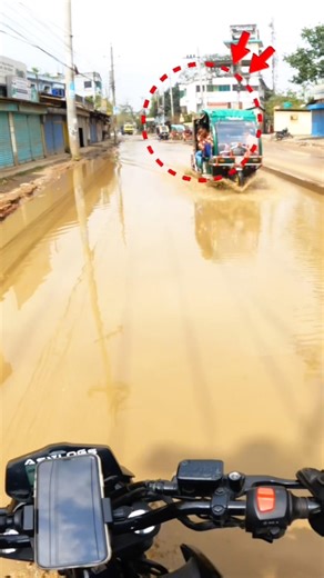 গালি দেওয়াটা যথাযথ হয়েছে। #viralshorts2026