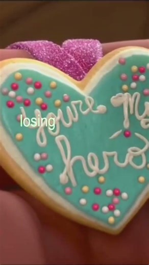 my new song "core of the internet" comes out friday!