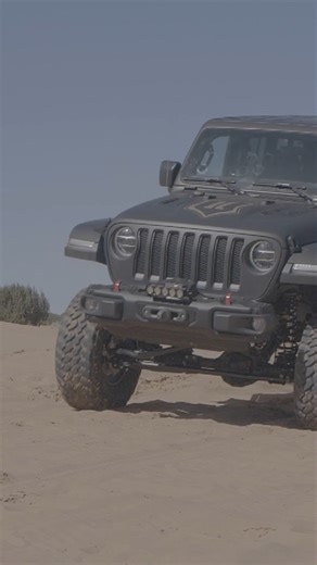 5K views · 28 reactions | Jumping into spring like… . .  Don't miss out on our ICON Madness Sale!  Enjoy up to 10% off Suspension and 15% off all Alloys! Hurry, sale ends March 31st!  #ICONEquipped #ICONVehicleDynamics #ICONAlloys #ICONImpactArmor #FirstDayOfSpring #Offroading #JeepOffroad | ICON Vehicle Dynamics | Facebook