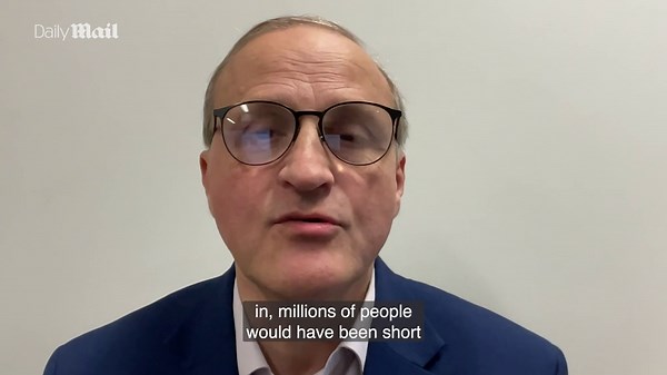 Impact of 'contracting out' on your state pension