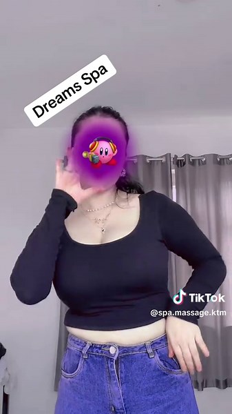 Explore Diverse Massage Techniques at Dreams Spa