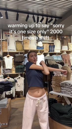 Looking Relaxed vs. Looking Ready for War