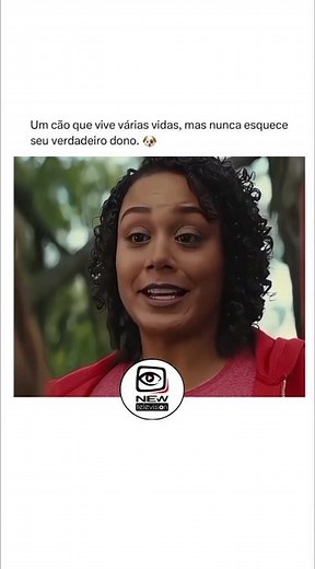 🎬 JUNTOS PARA SEMPRE | Filme. #entretenimento #series #filmes #viral