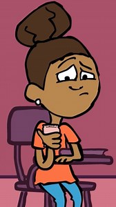 storybooth on Instagram: "Tag a friend who needs a good laugh!"