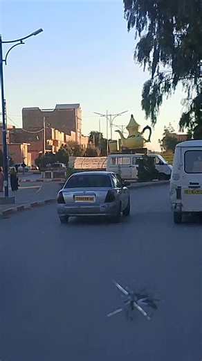 Vidéos de السفر برلك (@dyyzk4swp48j) avec The Ecstasy of Gold - L'Estasi dell'Oro - Ennio Morricone