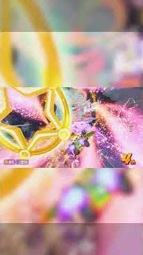 Mario Kart World Is COMPLETE CHAOS