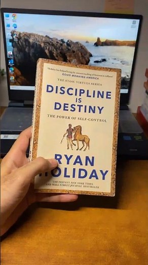 7 Books That Will Change Your Life Forever | Best books to read in 2026 #books #nonfiction #2026