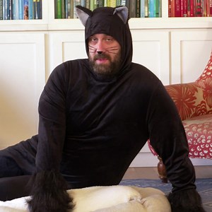 8.3K views · 243 reactions | Cat Face is the ultimate game for cat people – pick one up today and spice up your next game night: bit.ly/2Z7pAs2 | The Pet Collective | Facebook