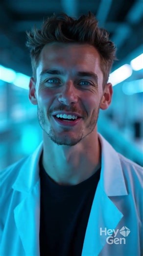 Quantum Material Revolution 1