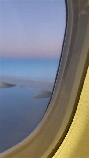 77K views · 1K reactions | New month. New skies. As August takes off, so can you. Let your next journey begin with views like this, peaceful, promising, and full of possibility. ✈️ Fly with us and make this month one to remember.  Book now at www.airbotswana.co.bw #AirBotswana #GoingYourWay #HelloAugust | Air Botswana | Facebook