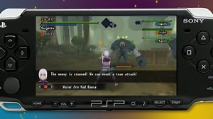 Naruto Shippuden : Kizuna Drive