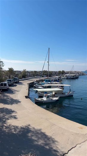 Edval Pessoa on Reels