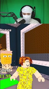 STEAL A BRAINROT LIVE