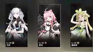 【爱人阿林6lkvg9】最新视频来袭，求关注！