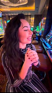 Wager Saver saved our BUTTS! | Mama Cip Slots