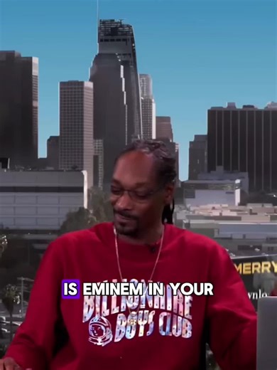 Eminem: A Top 5 Skillful Rapper Analysis