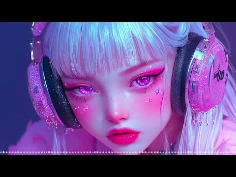 重低音が最高｜ブラックビート/モチベーション爆上げプレイリスト/洋楽メドレー/EDM/重低音/ドライブ/筋トレ/ランニング/作業用BGM/フェス/夜用【KPOP/HIPHOP】