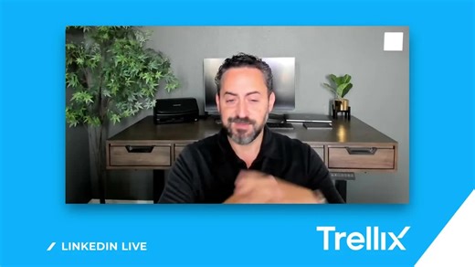 首席安全官亲述：全球 CrowdStrike 中断事件的反思与应对