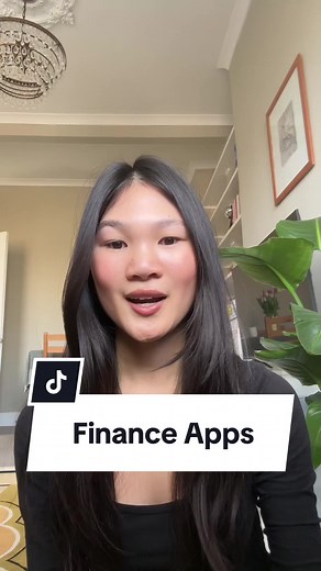 Top Finance Apps for Effective Money Management