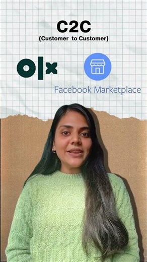 E-commerce simplified - Shopping made easy