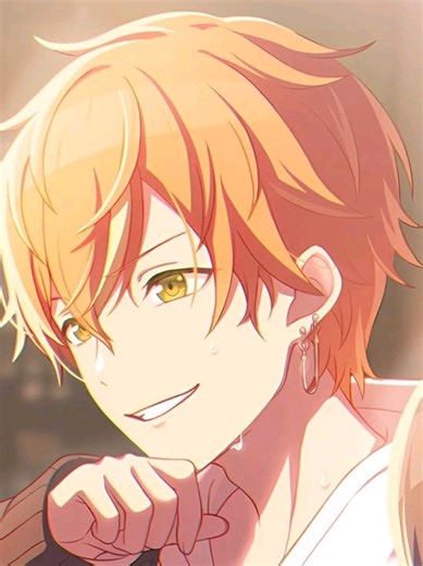 biraz kisa oldu scriptide begenmedim kusura bakmayn tmm mi... #fyp #explorepage #xybca #viral #duolingo