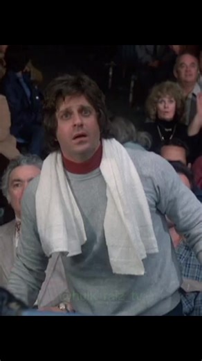 O Incrível Hulk - Hulk cai no primeiro round… 🥊 #hulk #series #netflix #fyp #serie