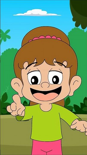 L'Éléphant 🐘 - Écoute cette chanson pour enfants | Minidisco