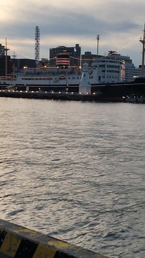 20K views · 366 reactions | Gundam Robot 烙 japan #yokohama | Feker Romdhani | Facebook