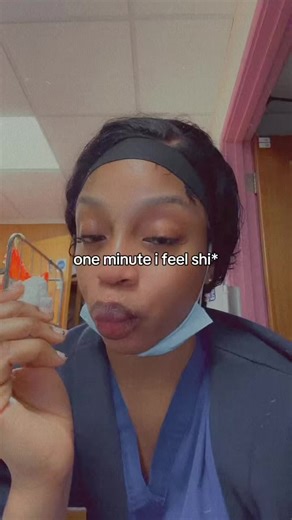 The Struggles of Bad Hair Days