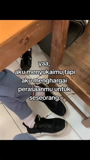 Classroom Learning Environment Insights