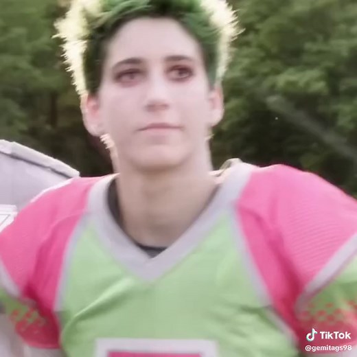 Zombies 2 Flesh and Bone Song Explained