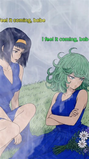 The Weeknd, Daft Punk - I Feel It Coming #edit #anime #lyrics #theweeknd #daftpunk