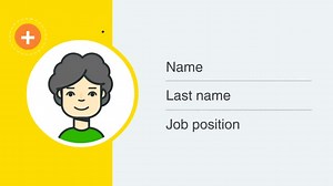 Marketing Video Maker | Wideo